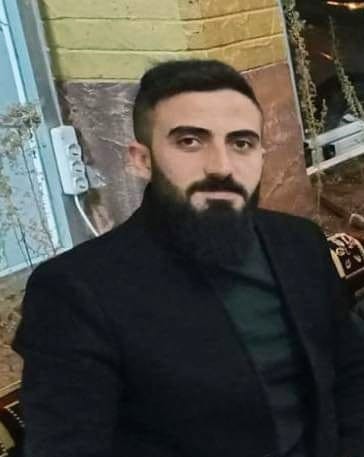 Bursa'da silahlı saldırı, ölü ve yaralılar var