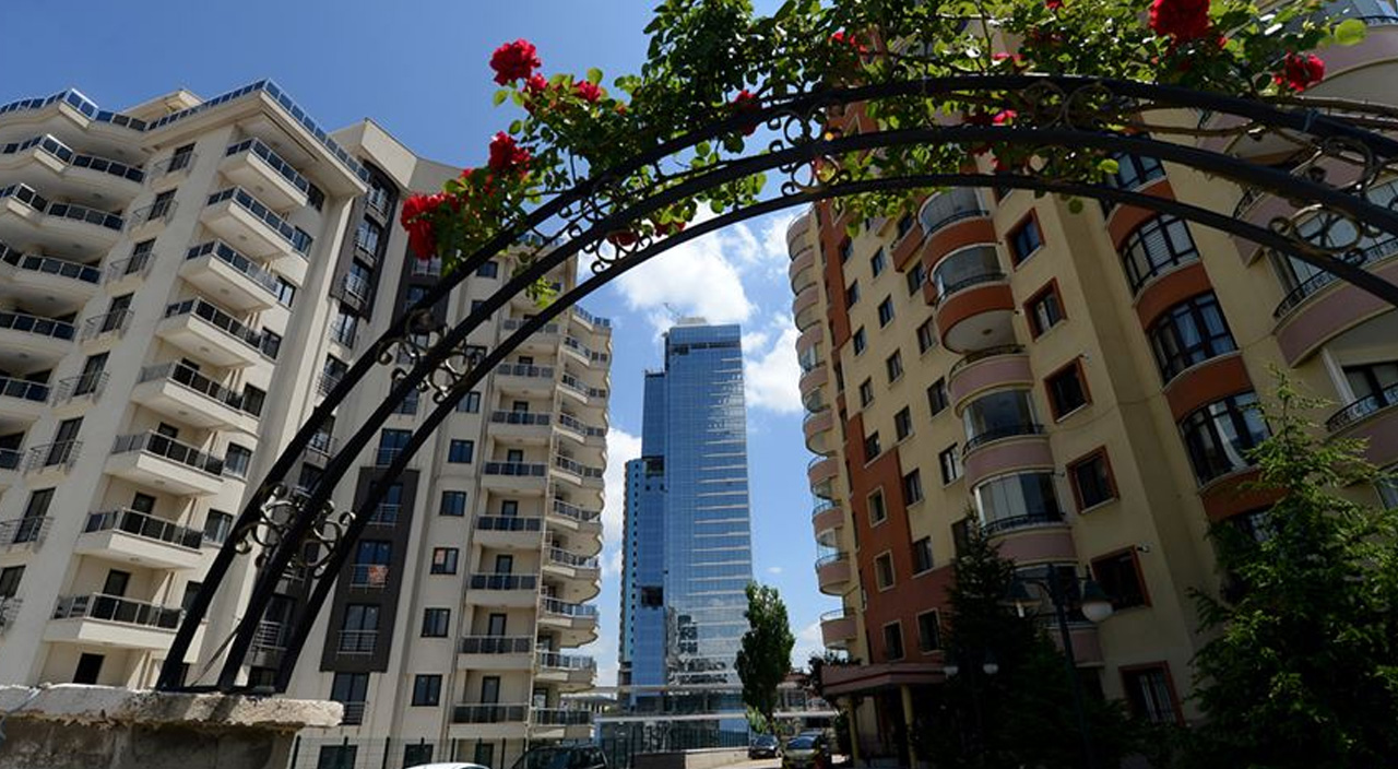 'Kira'da çete oyunu: Her kesimden şikayetler artıyor