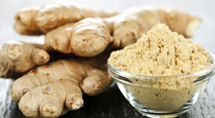 Zencefilin faydaları ve zararları nelerdir, nelere iyi gelir? Taze ve toz zencefil nasıl kullanılır?