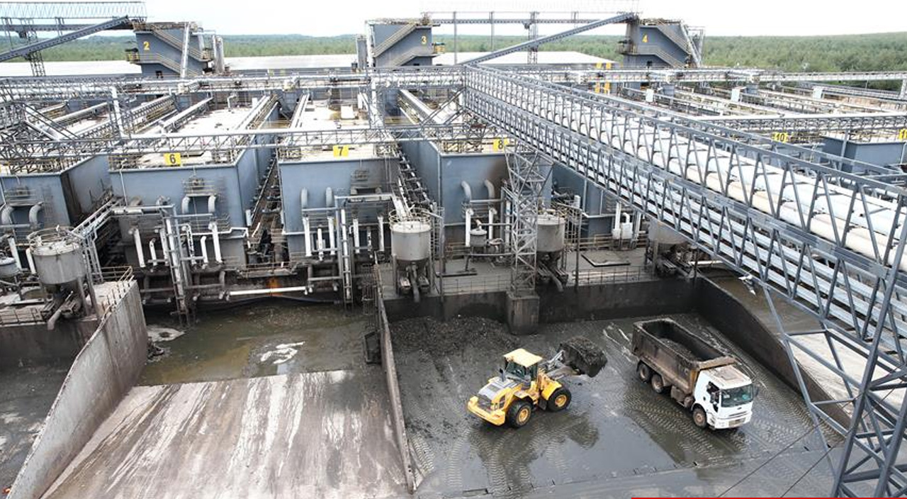 Ukrayna çöpünden elektrik üreteceğiz! Uzman heyet Türkiye'deki tesisleri inceledi