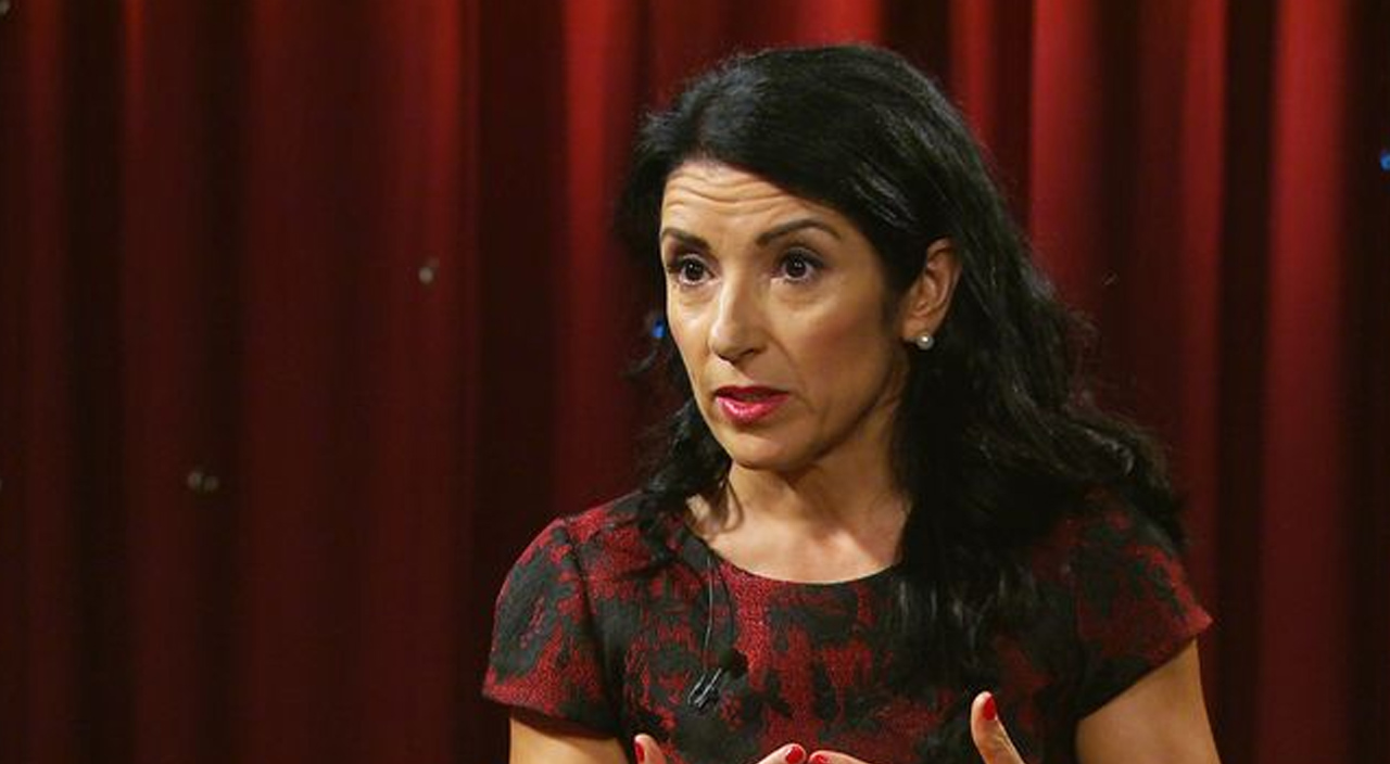 İsveç'te hükümet ve terör destekçileri arasında 'Türkiye' gerilimi