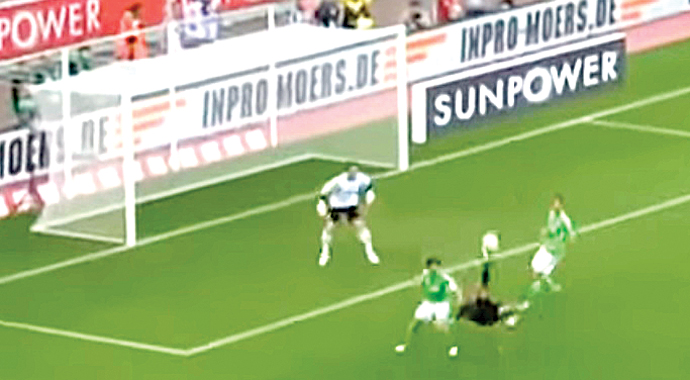 Galatasaray - Çaykur Rize'yi Eren'le yıktı, Beşiktaş'a selam çaktı