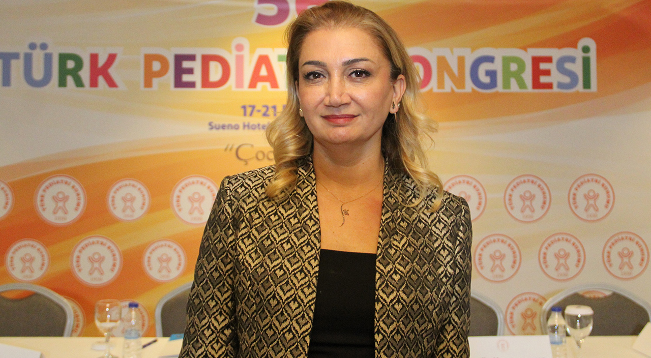 Covid-19 gerçeği: Çocuk yoğun bakımlarında ölüm iki katına çıktı!