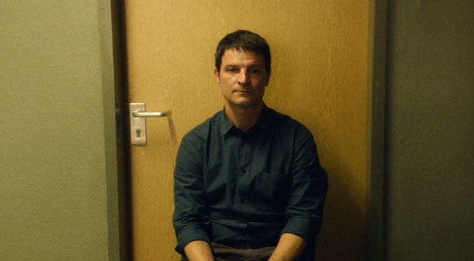 Sinemada bu hafta | 6 Kasım