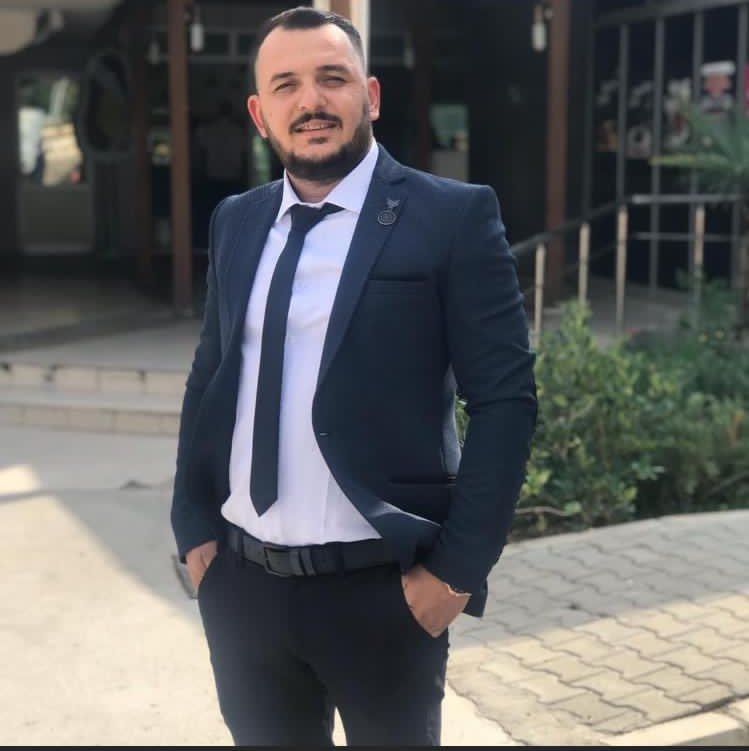 Karısını 38 yerinden bıçaklayan kocaya 18 yıl hapis