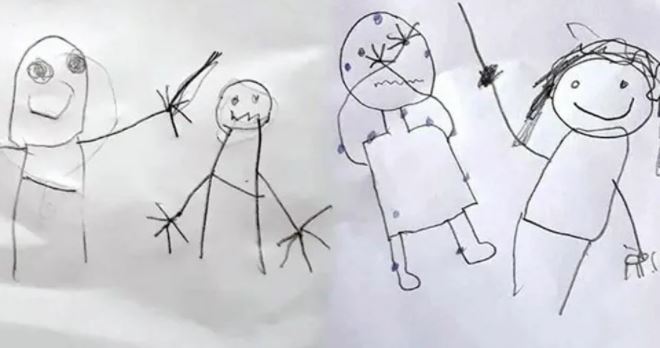 Faillerin serbest kaldığı Elmalı davasında bakanlıktan açıklama