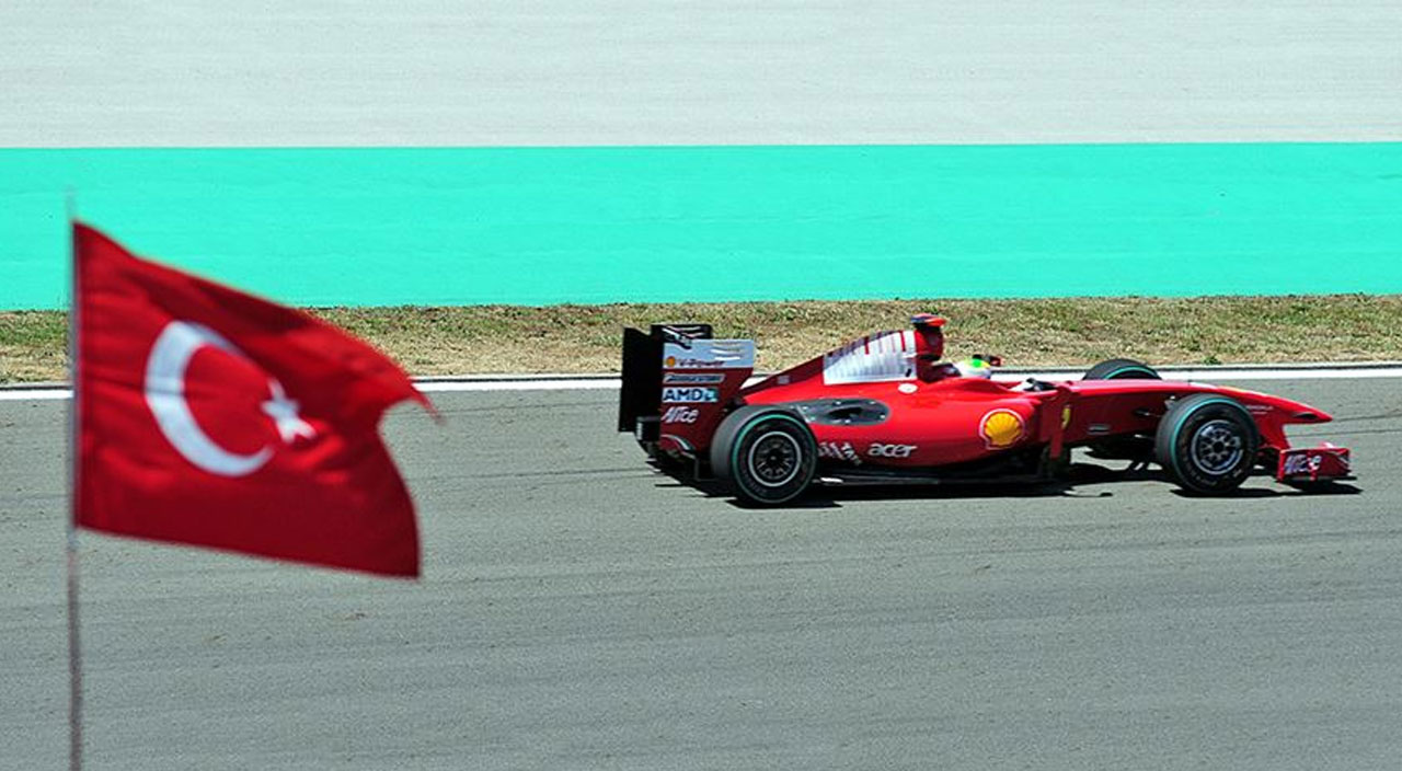 Kalifiye eleman aranıyor