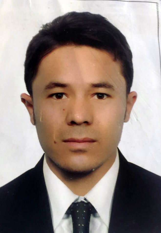 Bu belge ilk kez ortaya çıktı!