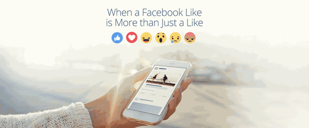 Facebook'ta yeni dönem Facebook'ta yeni dönem