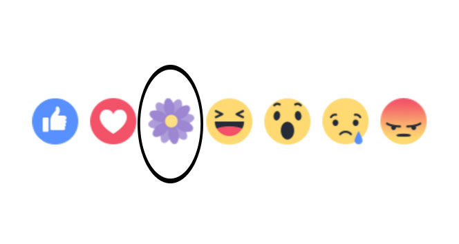 Facebook'tan süper yeni özellik