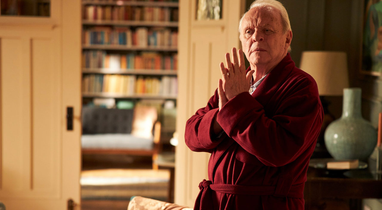 Sinemada bu hafta | 17 Eylül