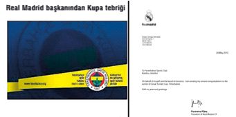 Spor şakalarıyla güzel...