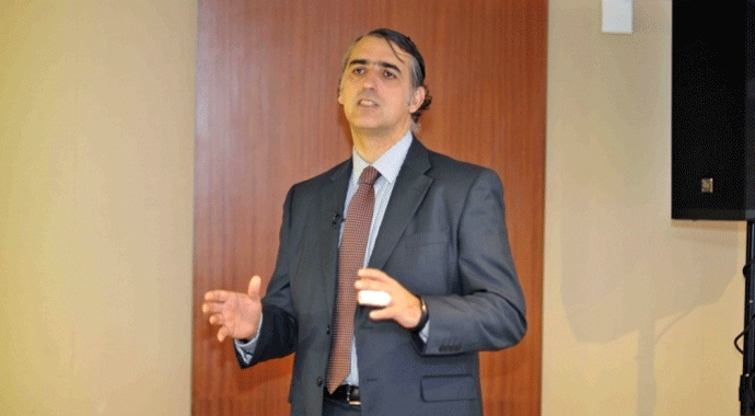 Otokar'ın Kent LF otobüsleri Malta'da sefere başladı