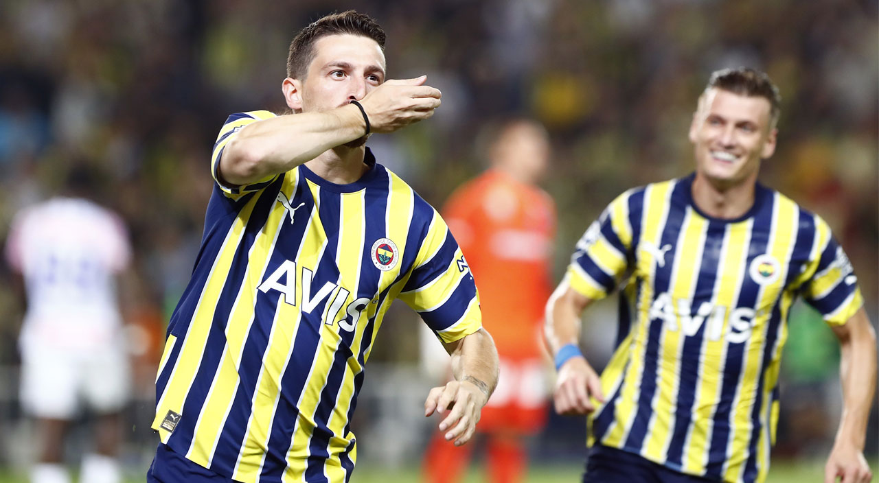 Jorge Jesus: Dinamo Kiev maçı boğazımda düğüm gibi kaldı