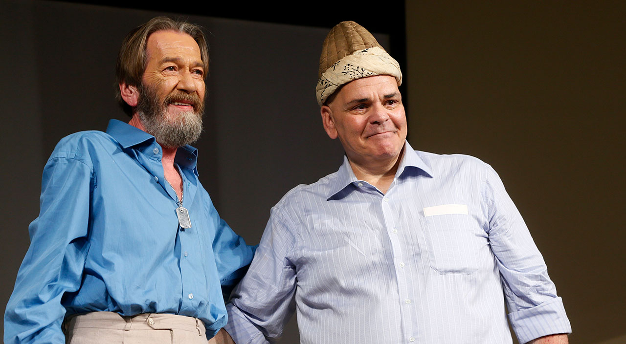 Ferhan Şensoy hayatını kaybetti