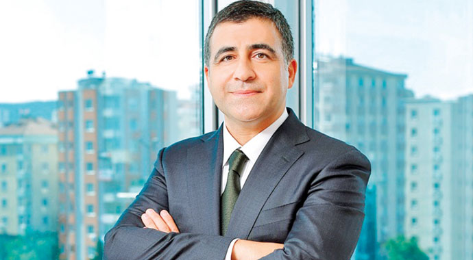 İnşaat sektörü 2019'dan umutlu