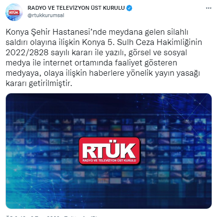 Son dakika: Konya Şehir Hastanesi'nde dehşet! Tıbbi Sekreter doktor Ekrem Karakaya'yı öldürdü! Kendisi de intihar etti...