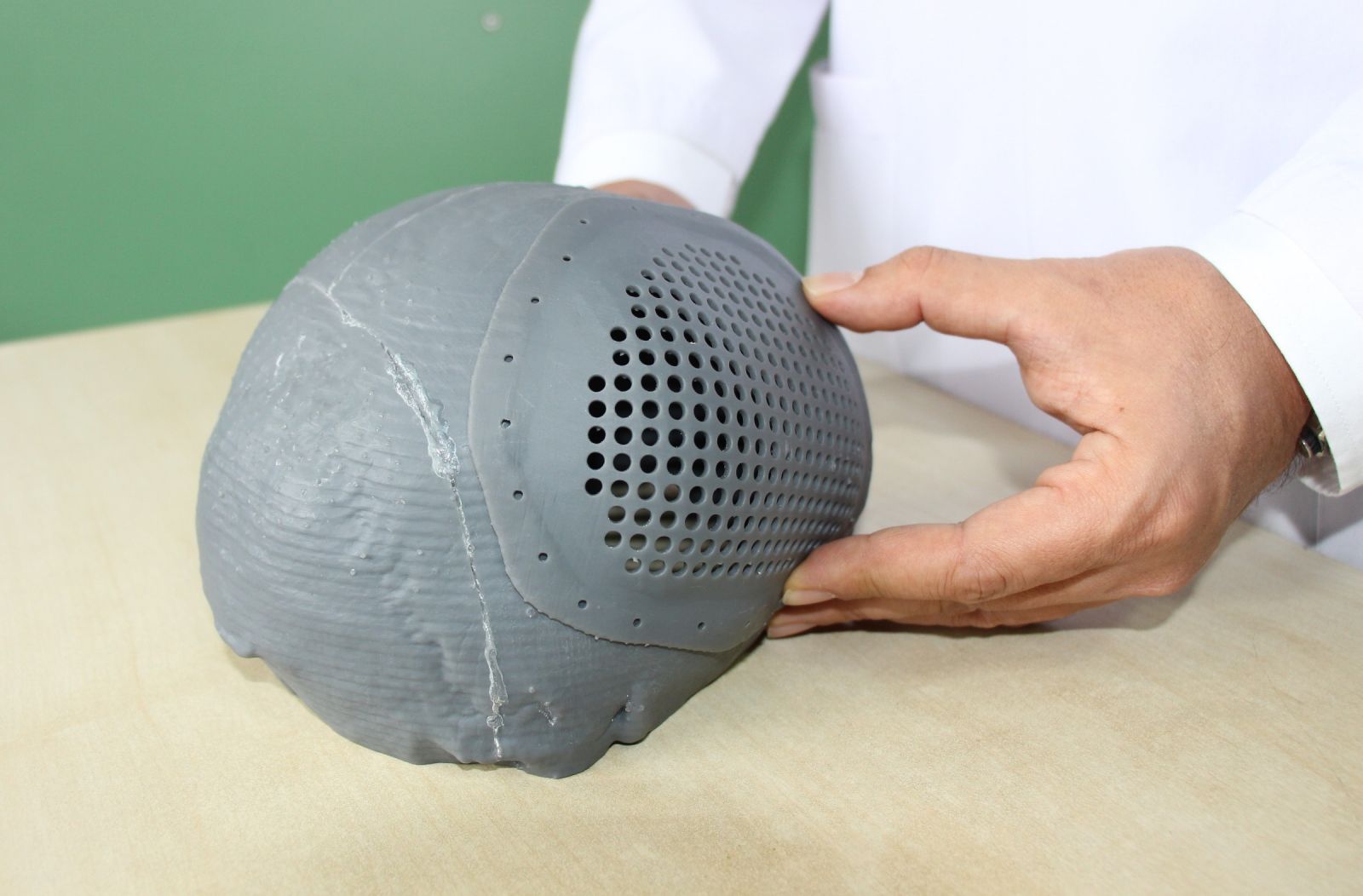 İki fotoğraf arasında inanılmaz fark