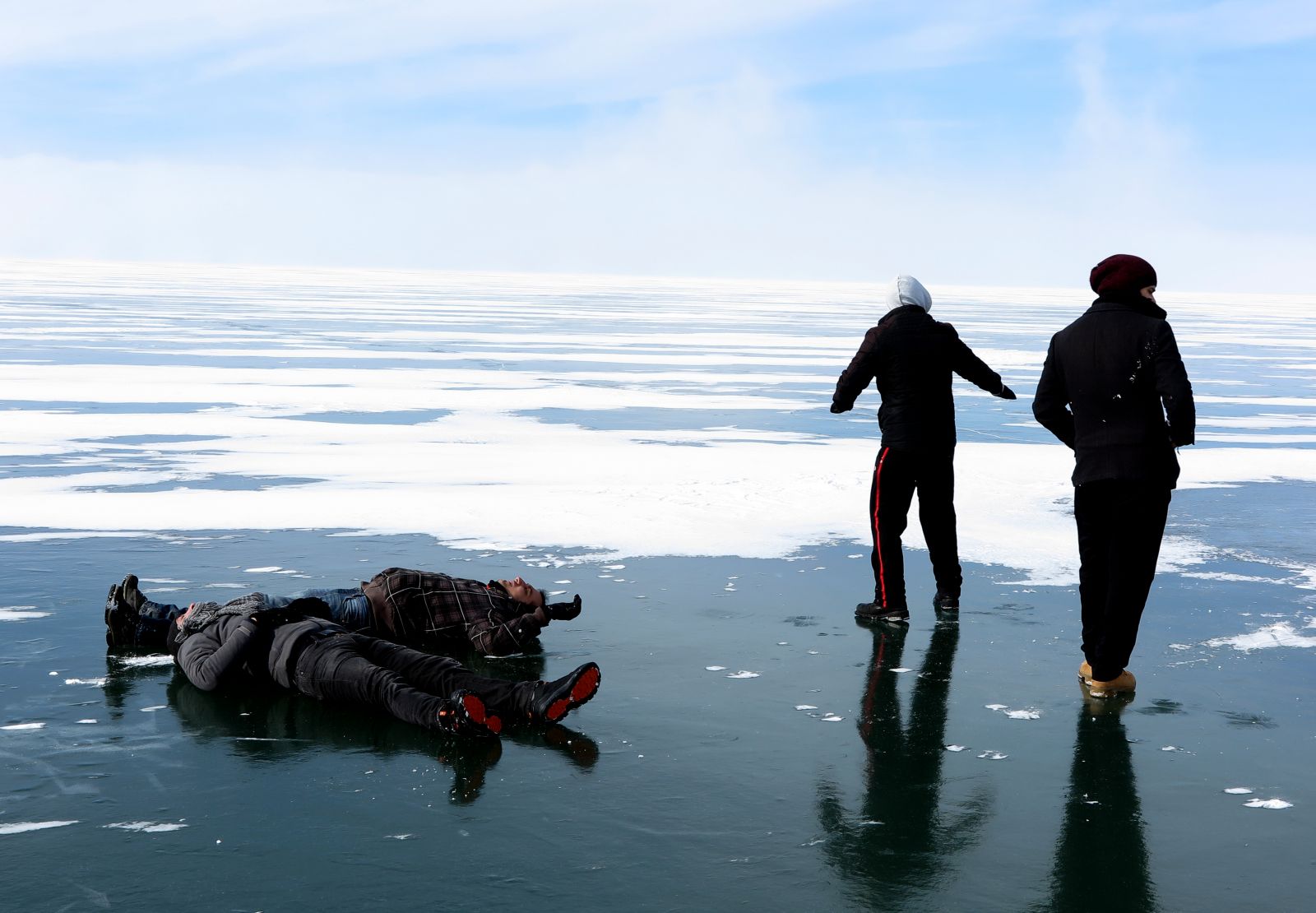 Doğu Ekspres bilet fiyatları, Doğu Ekspresi hangi illere gidiyor? (Van Gölü Ekspresi bilet fiyatı)