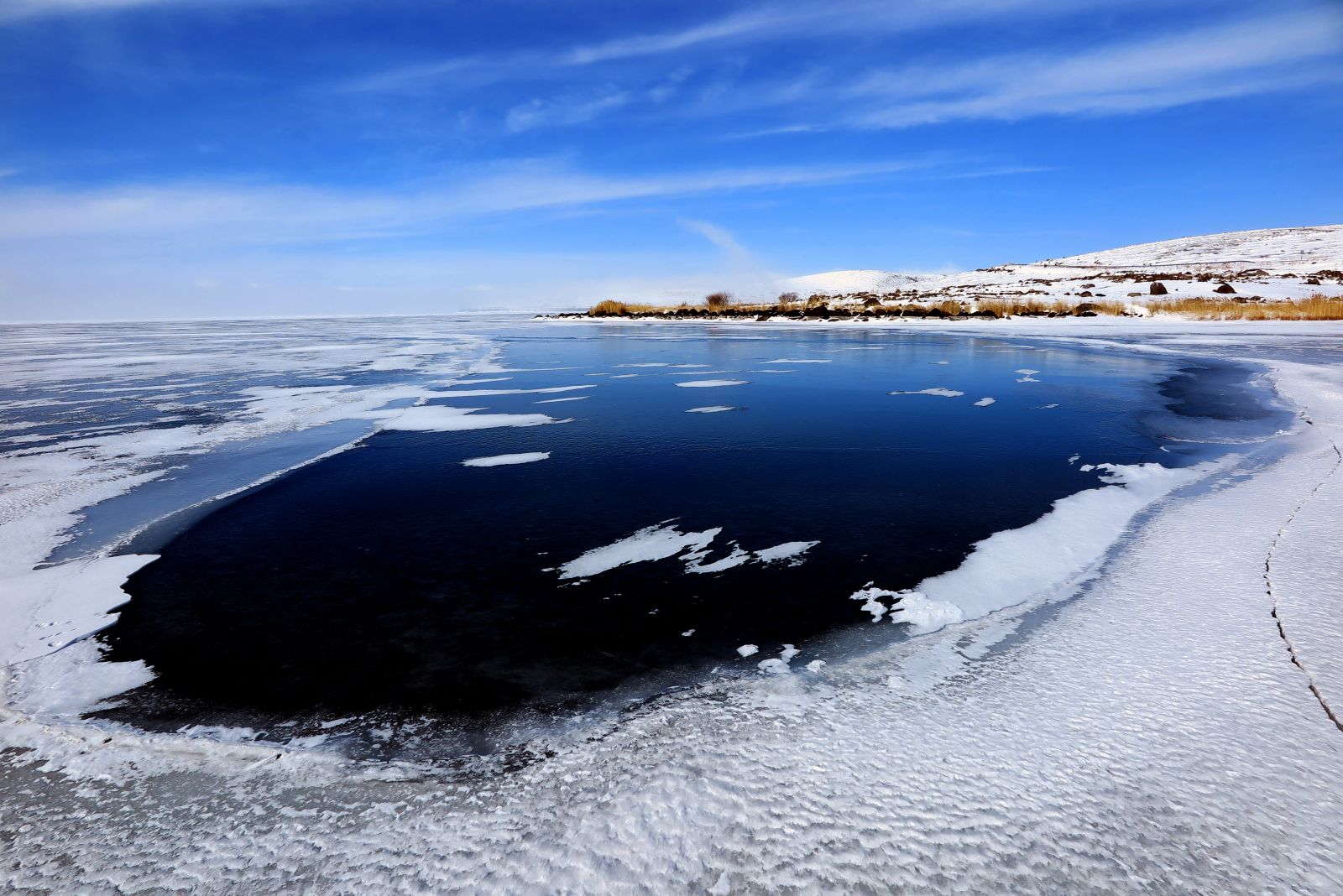 Doğu Ekspres bilet fiyatları, Doğu Ekspresi hangi illere gidiyor? (Van Gölü Ekspresi bilet fiyatı)