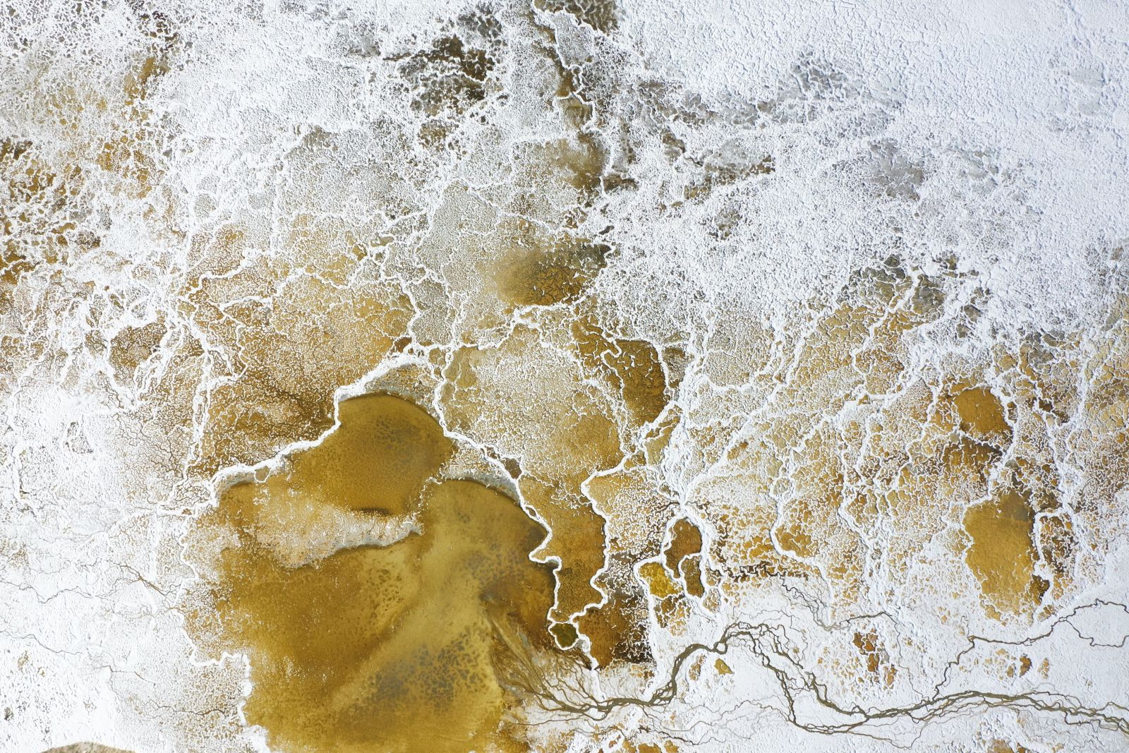 Bakan Dönmez: Türkiye’de ilk defa lityum üretimine başlayacağız