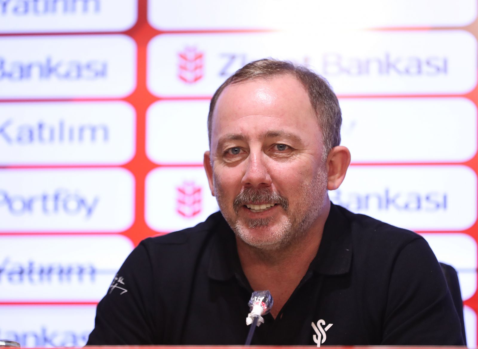 Türkiye Kupası sahibini buluyor