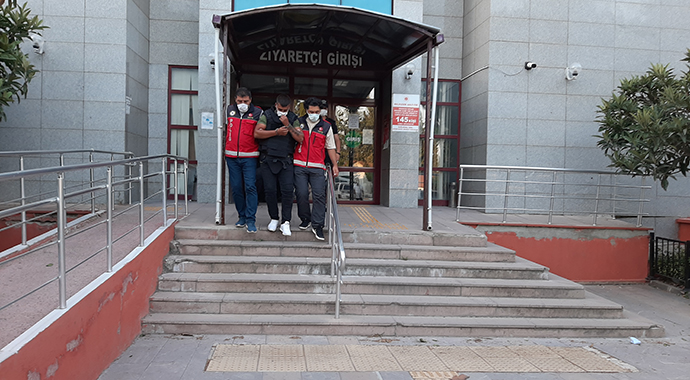 Alkollü şahıs sünnet düğününü kana buladı: 1'i çocuk 2 ölü, 8 yaralı