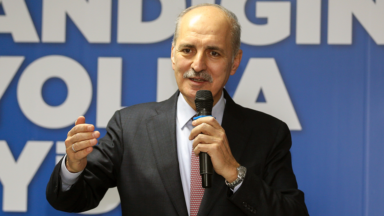Fuat Oktay'dan Rum kesimine tepki: Bebek katleden zihniyet... Fuat Oktay'dan Rum kesimine tepki: Bebek katleden zihniyet...