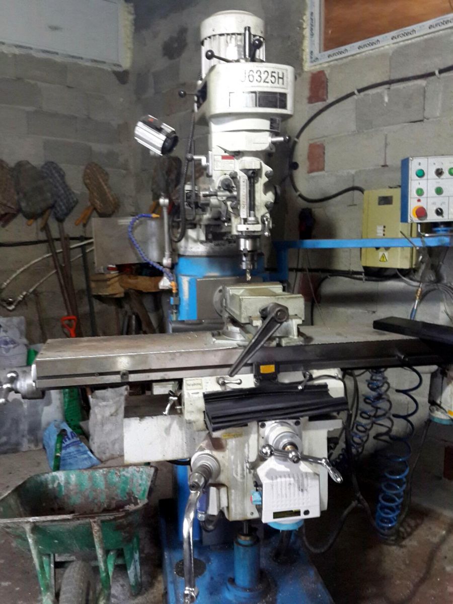 Rize’de sığınakta kaçak silah imalathanesi ortaya çıkarıldı