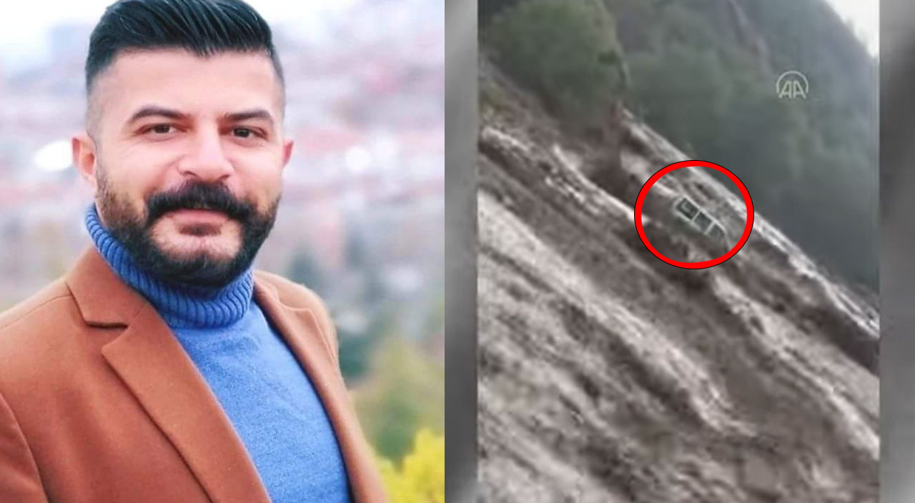 Selin vurduğu Ankara'da vatandaşlara üst üste uyarı geldi!