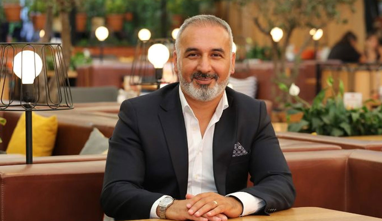 Problem işsizlik değil iş beğenmeme: Herkes tabağa süs koyma peşinde Problem işsizlik değil iş beğenmeme: Herkes tabağa süs koyma peşinde