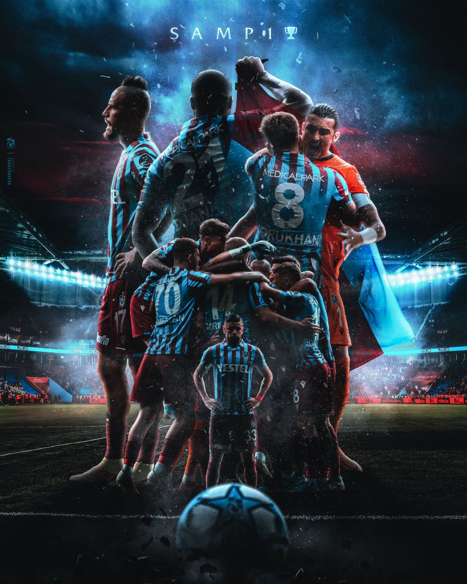 Marek Hamsik'in rüyaları gerçek oldu... Slovak yıldızın kariyerinde bir ilk!