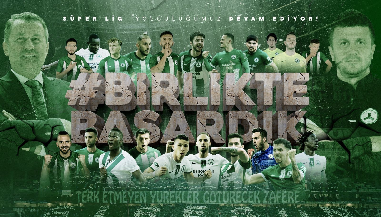 Okan Kocuk: Hedefim Galatasaray'da oynamak, geri dönüyorum Okan Kocuk: Hedefim Galatasaray'da oynamak, geri dönüyorum