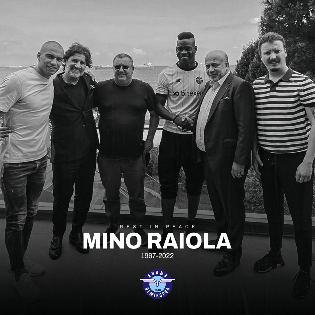 Adana Demirspor'da ayrılık... 3 futbolcu takımdan gönderildi!