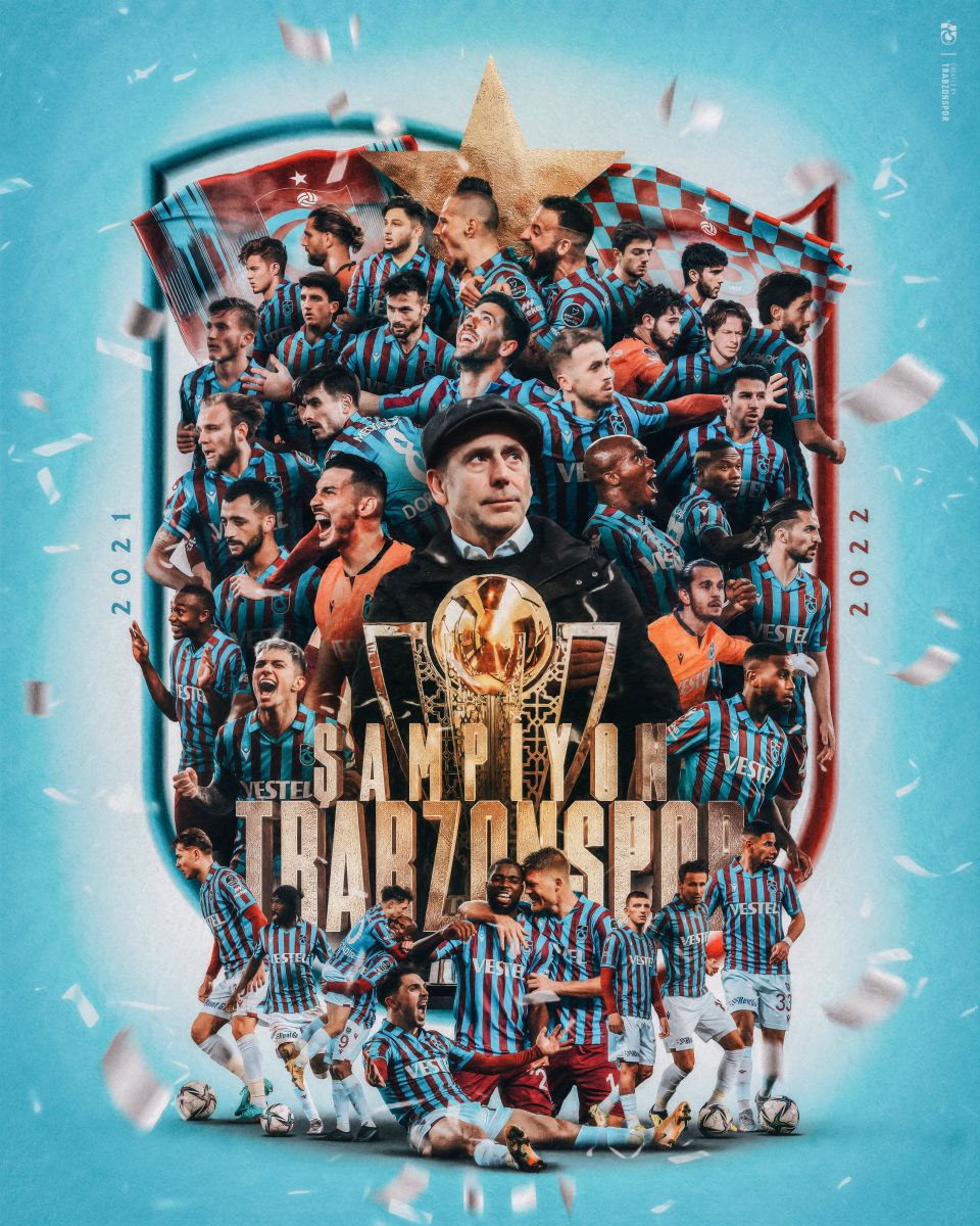 Uğurcan Çakır şampiyonluğu kurtardı! 