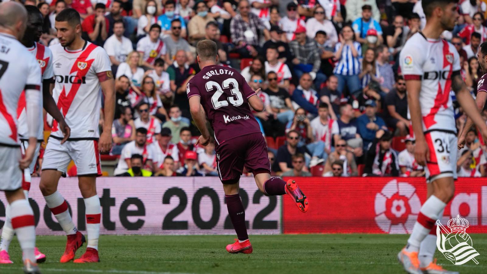 Son dakika Beşiktaş haberi... Sörloth'un menajeri İstanbul'a geliyor