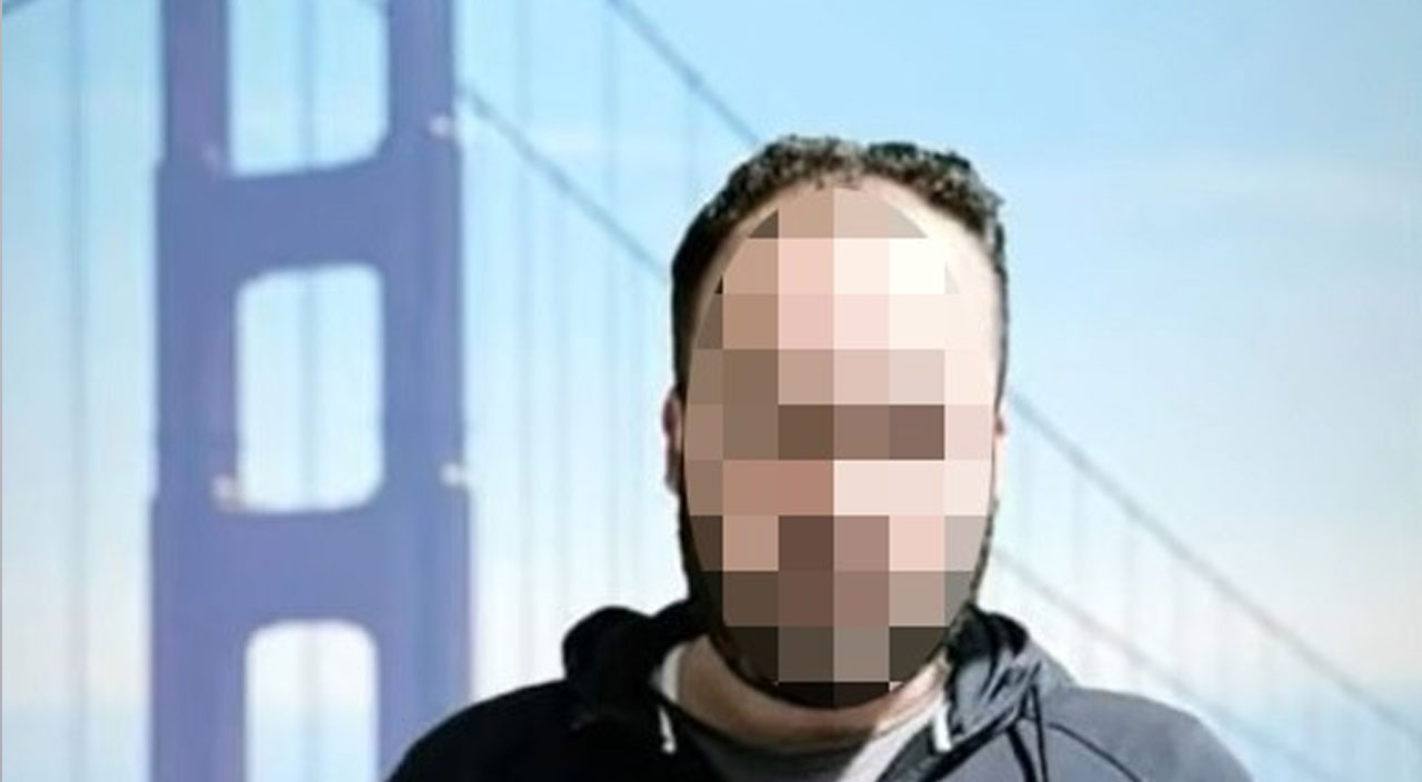 25 yıllık komşusu hayatını kararttı: Tüm birikimi buhar oldu