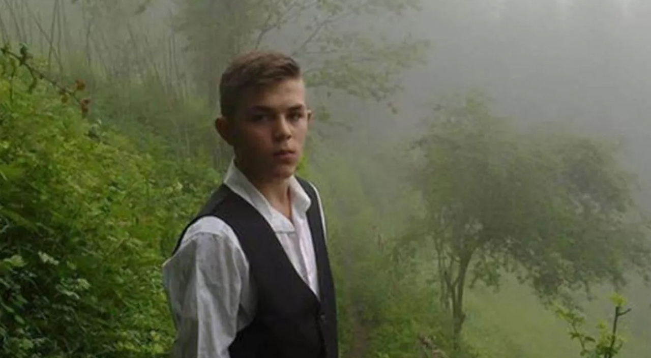 İmamoğlu paylaştı... 'Eren Bülbül' hatası sosyal medyaya damga vurdu