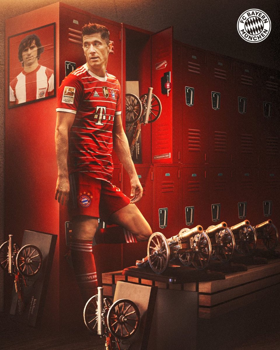 Bundesliga'da korkutan sakatlık... Hertha Berlin kalecisi Lotka ucuz atlattı!