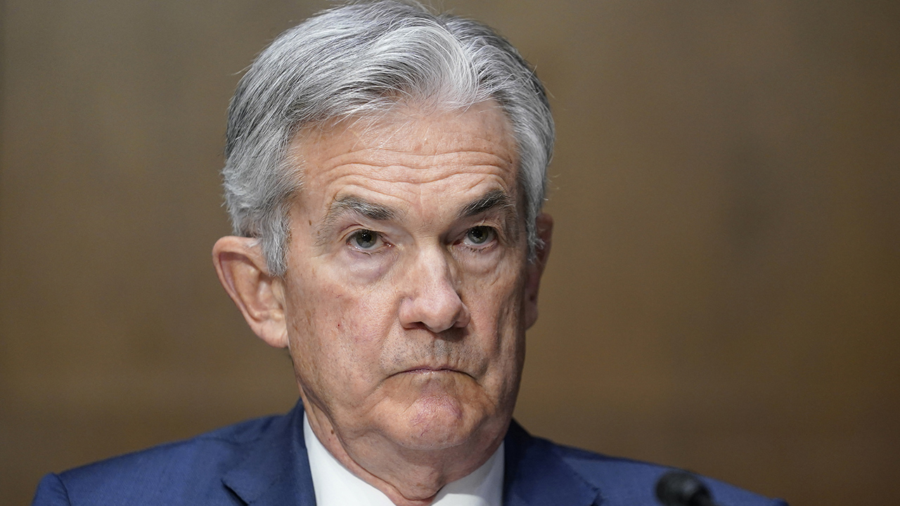 FED, merakla beklenen faiz kararını açıkladı