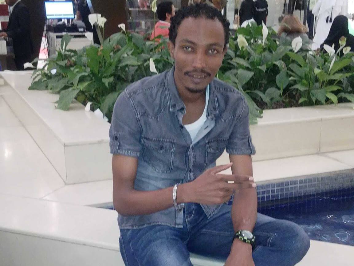 Altı ayda ikinci atlet cinayeti: Kenyalı kadın sporcu öldürüldü