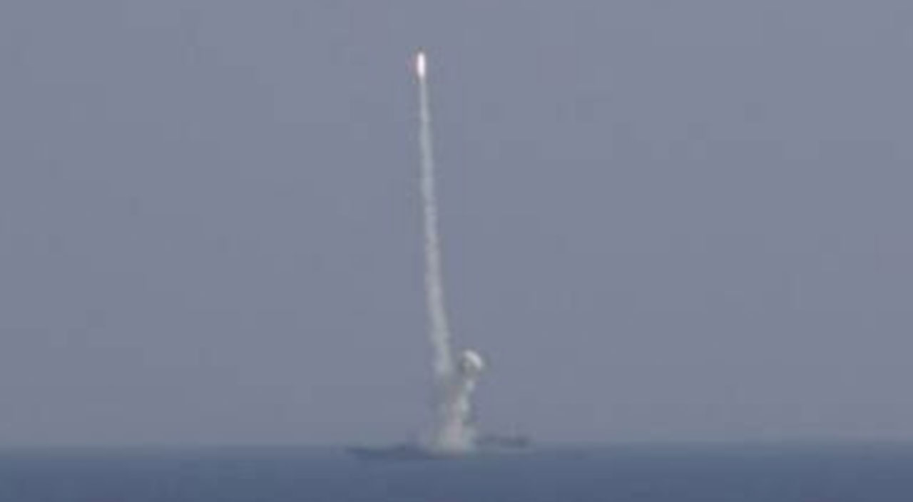 Moskova'dan peş peşe hamleler: Önce Avrupa'ya, ardından ABD ve Japonya'ya gözdağı