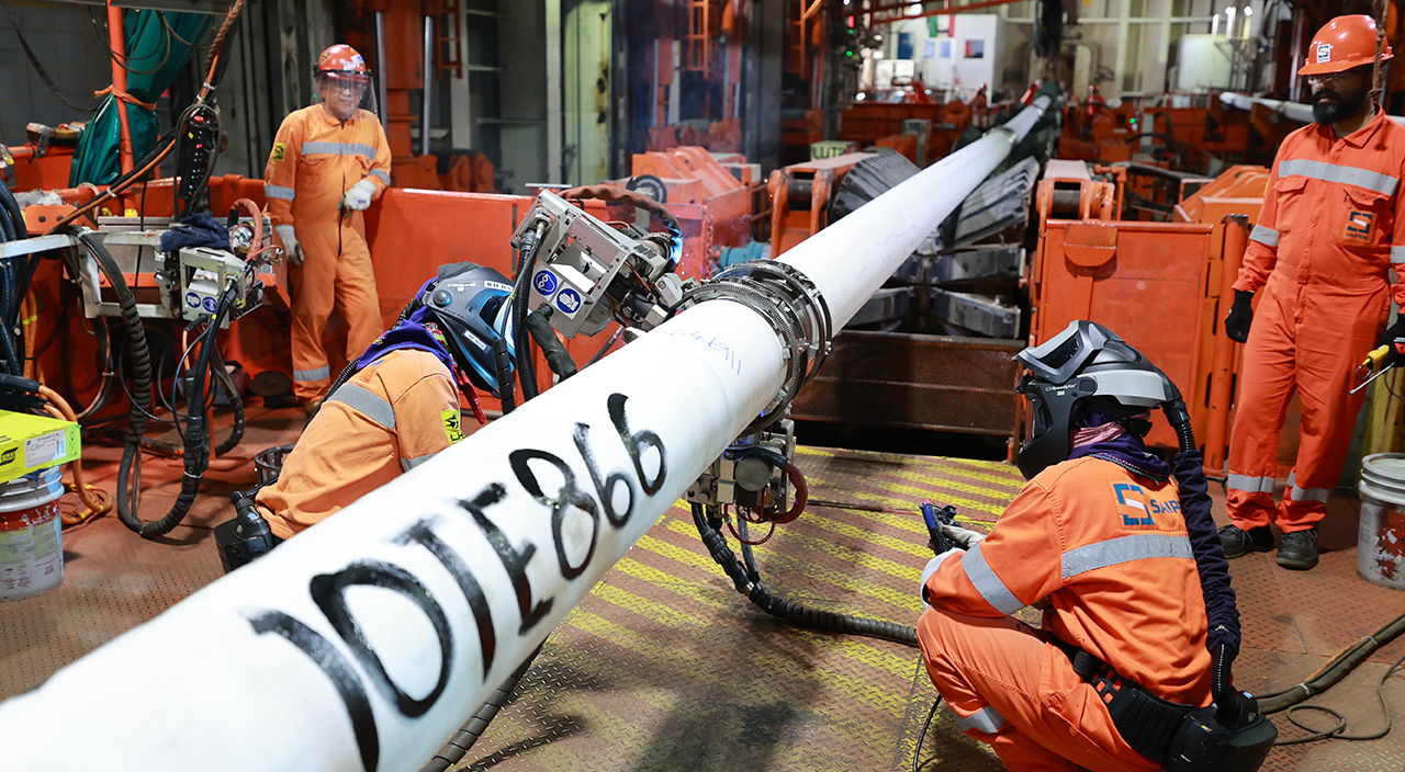 Karadeniz gazında kritik viraj! Nefesler tutuldu, Bakan Dönmez tarih verdi