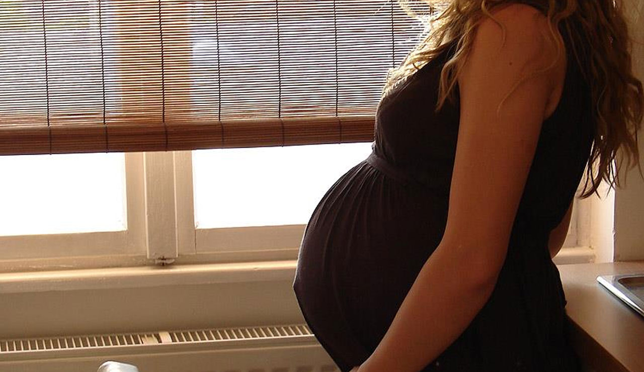 Aile hekimlerinden çağrı: Aşılama durma noktasına geldi Aile hekimlerinden çağrı: Aşılama durma noktasına geldi