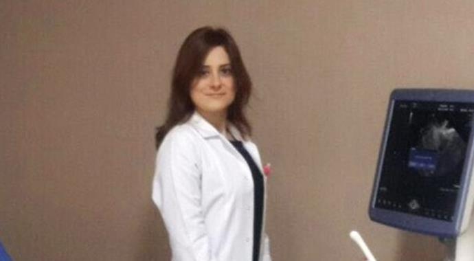 Gebelikte oruç tutanların dikkatine!