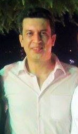 Adliyede dehşet verici olay! Bir polis memuru şehit oldu bir avukat öldü