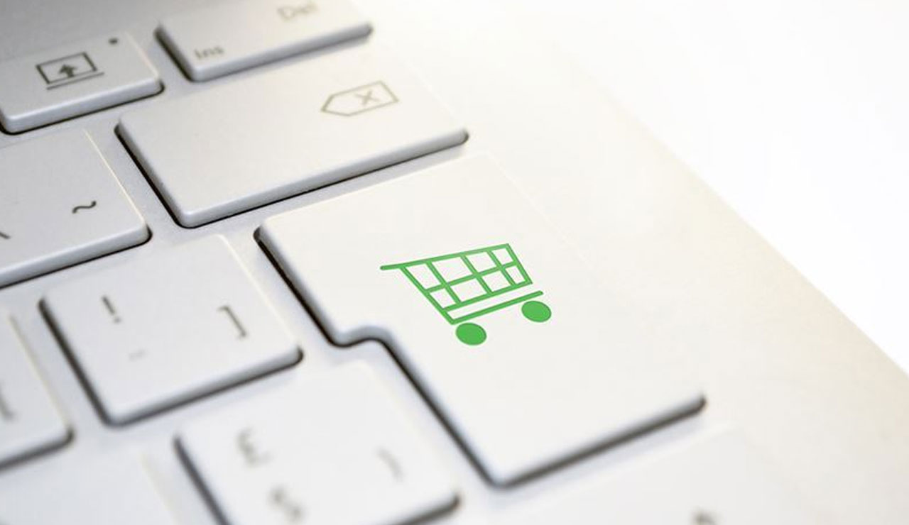 e-Ticaret'te istihdam açığı: 1 milyon eleman aranıyor e-Ticaret'te istihdam açığı: 1 milyon eleman aranıyor