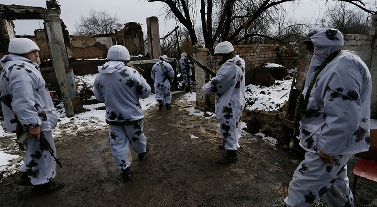 Putin’in lüks yatı apar topar Almanya’dan ayrıldı