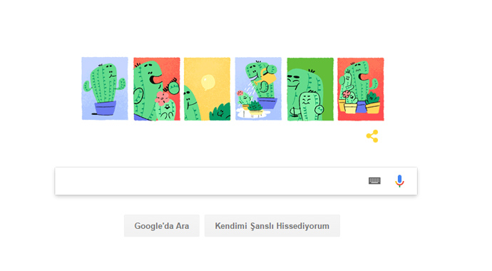 Babalar Günü 2017, En güzel Babalar Günü Mesajları, Şiirleri, Sözleri!