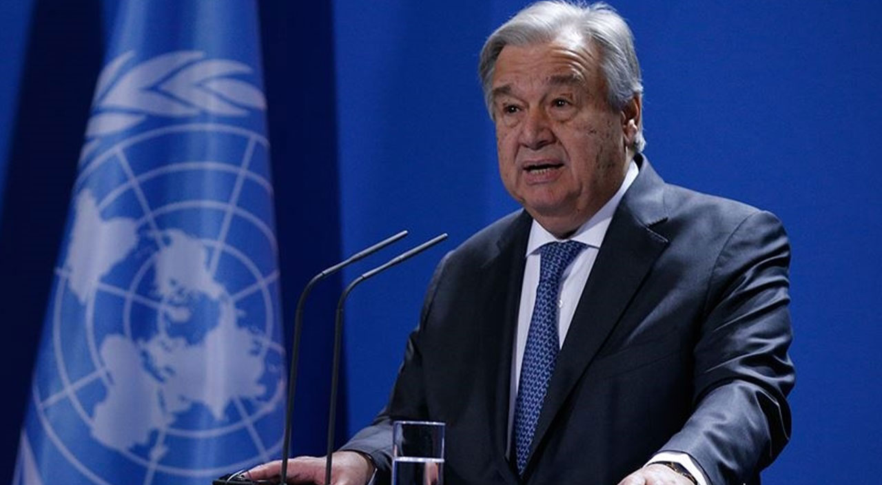 BM 'intihar olur' demişti... Zaporijya Rusya'ya katılmak için referanduma gidiyor BM 'intihar olur' demişti... Zaporijya Rusya'ya katılmak için referanduma gidiyor